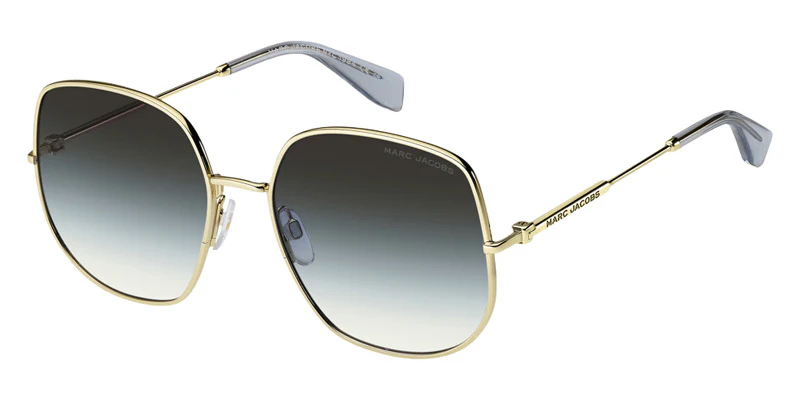 Marc Jacobs - MARC 916/S - Image 4