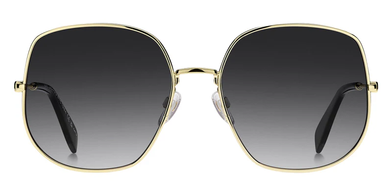 Marc Jacobs - MARC 916/S - Image 5