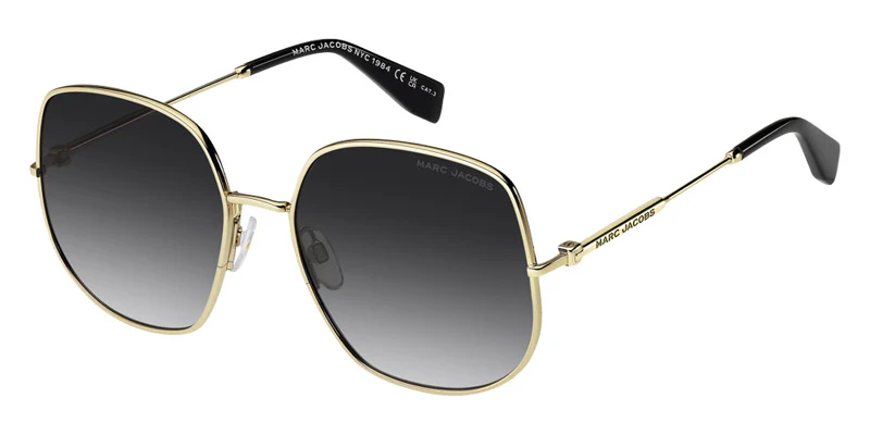 Marc Jacobs - MARC 916/S - Image 6