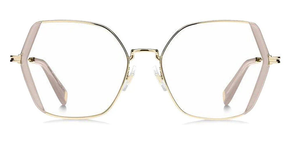 Marc Jacobs - MJ 1068