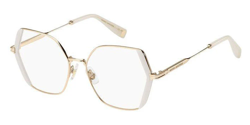 Marc Jacobs - MJ 1068 - Image 5