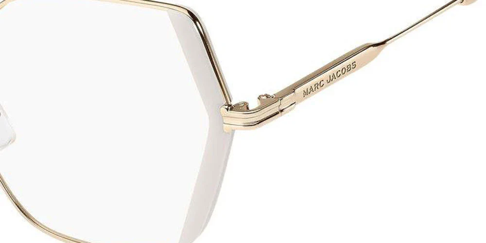 Marc Jacobs - MJ 1068 - Image 6