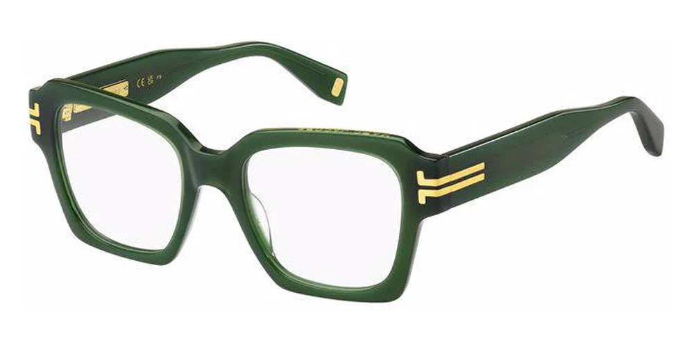 Marc Jacobs - MJ 1088 - Image 2