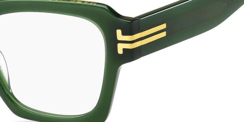 Marc Jacobs - MJ 1088 - Image 3