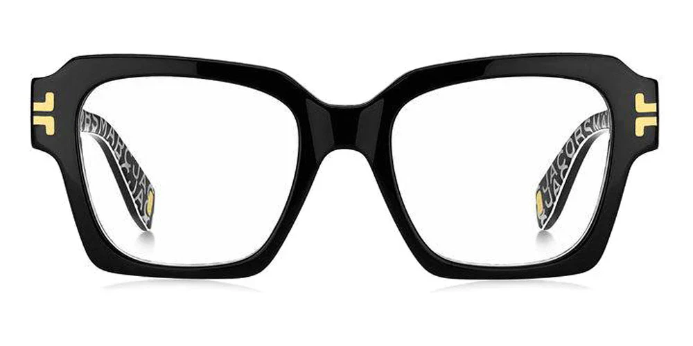 Marc Jacobs - MJ 1088 - Image 4