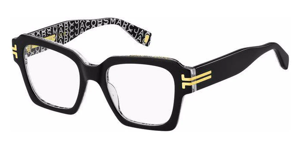 Marc Jacobs - MJ 1088 - Image 5