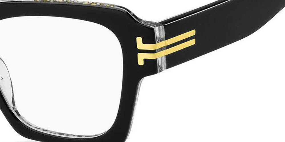 Marc Jacobs - MJ 1088 - Image 6