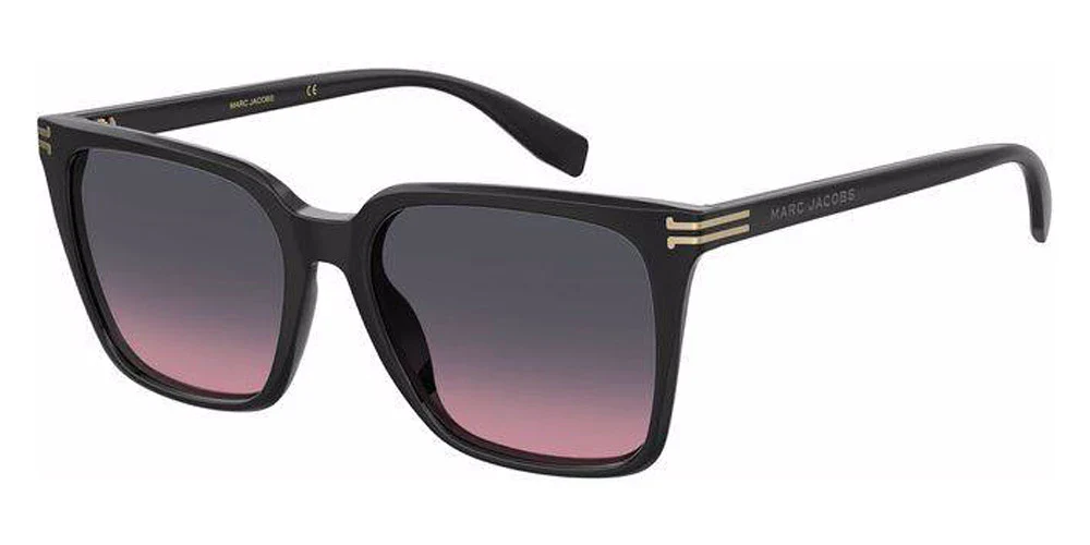 Marc Jacobs - MJ 1094/S - Image 2