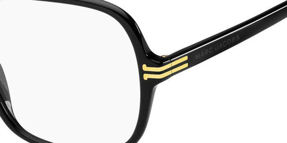 Marc Jacobs - MJ 1098 - Image 3