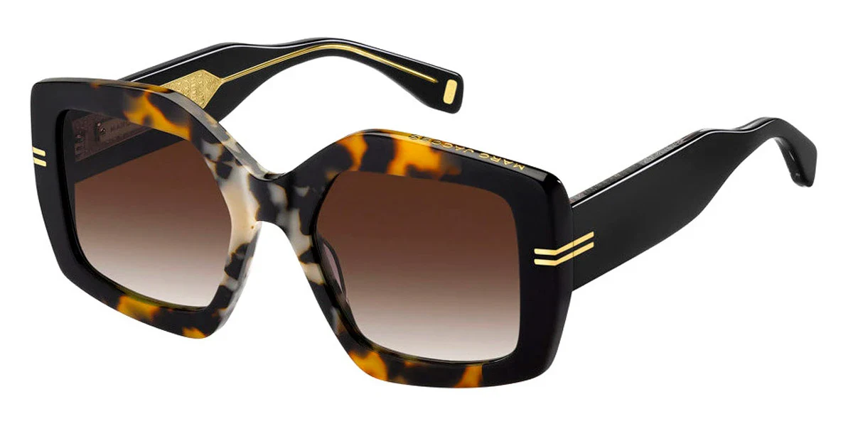 Marc Jacobs - MJ 1109/S