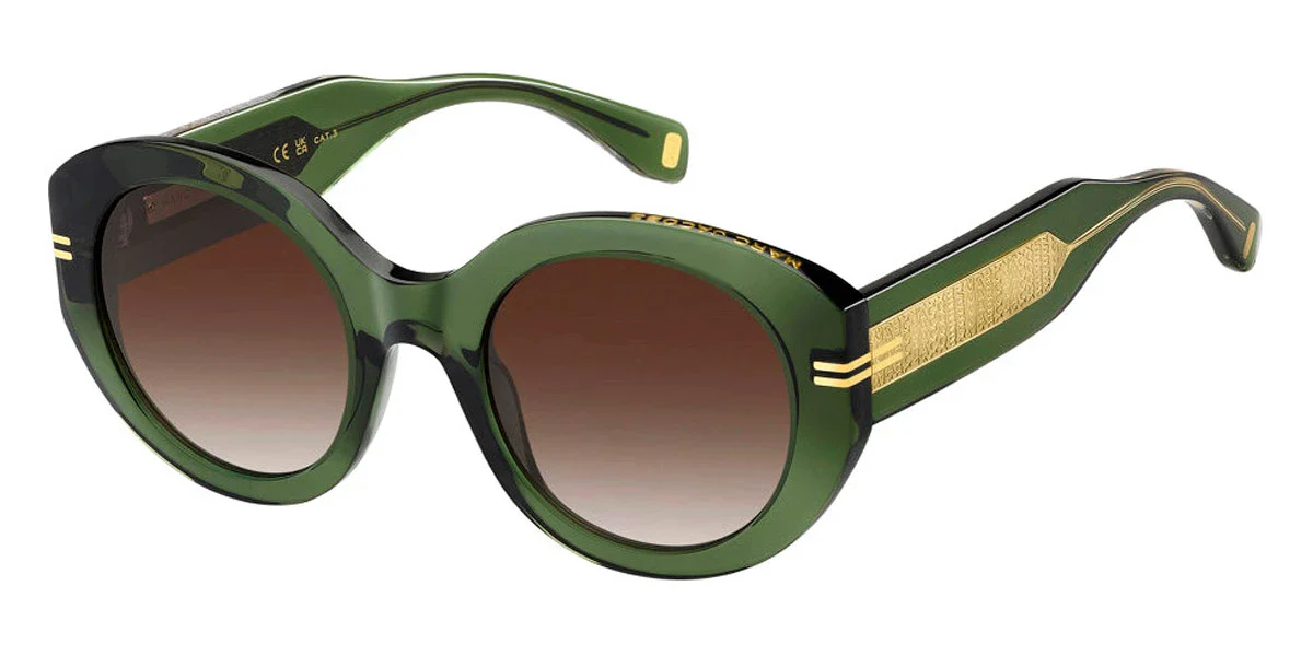 Marc Jacobs - MJ 1110/S - Image 2