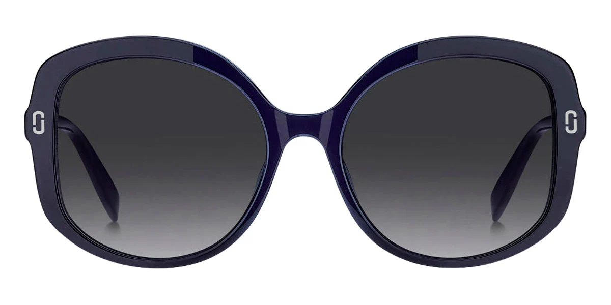 Marc Jacobs - MJ 1119/S - Image 3