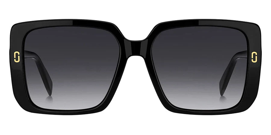 Marc Jacobs - MJ 1121/S