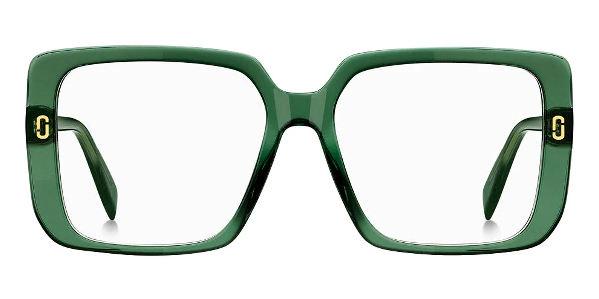 Marc Jacobs - MJ 1124