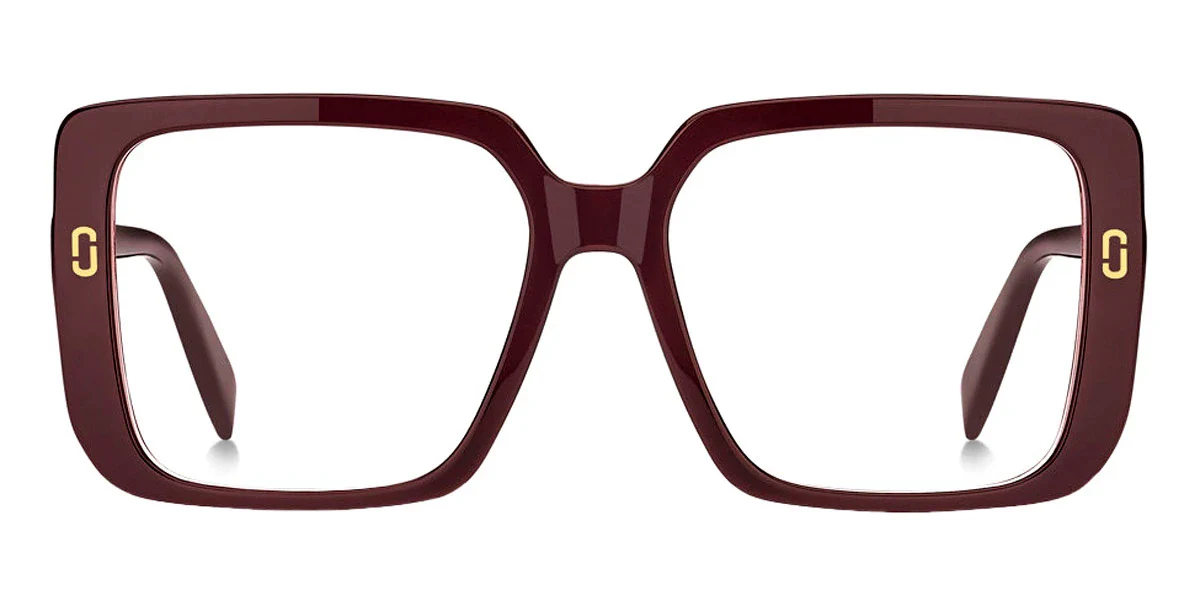 Marc Jacobs - MJ 1124 - Image 2