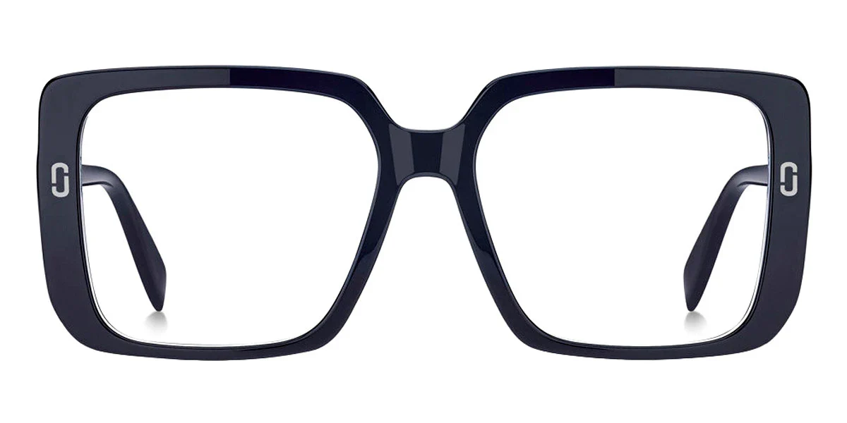 Marc Jacobs - MJ 1124 - Image 3