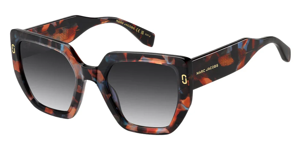 Marc Jacobs - MJ 1126/S - Image 6