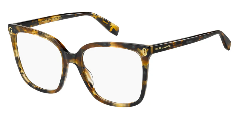 Marc Jacobs - MJ 1130 - Image 6