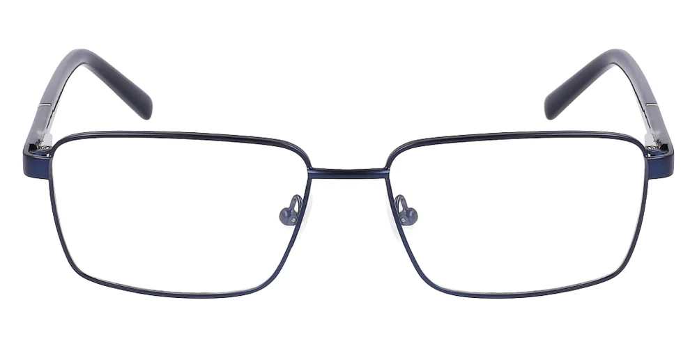 Marchon NYC - M-2025
