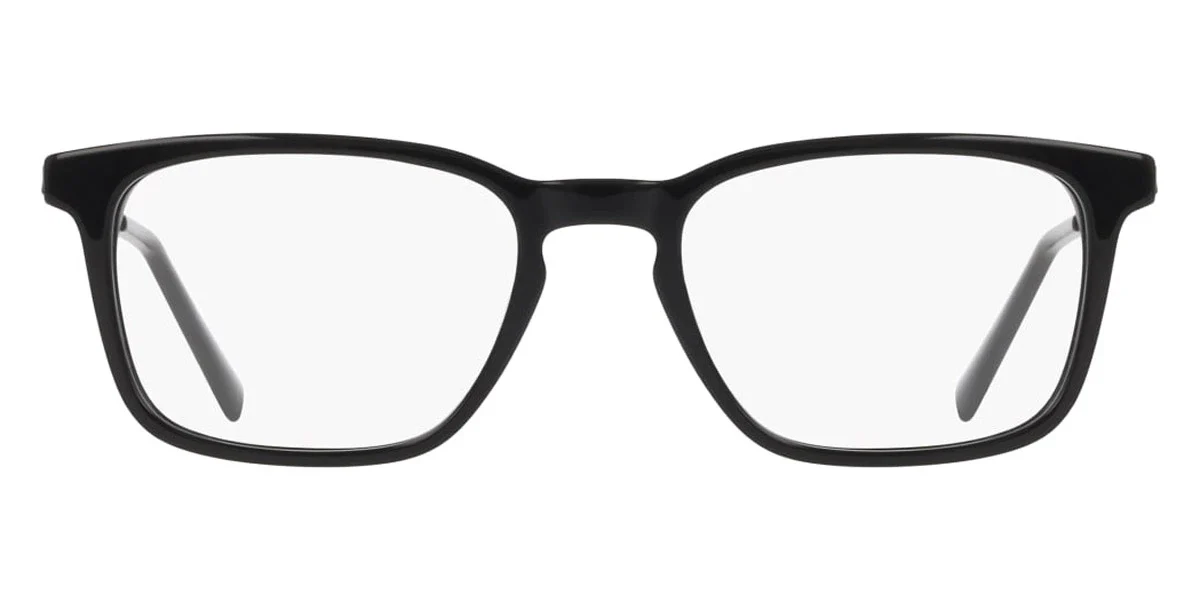 Marchon NYC - M-3032