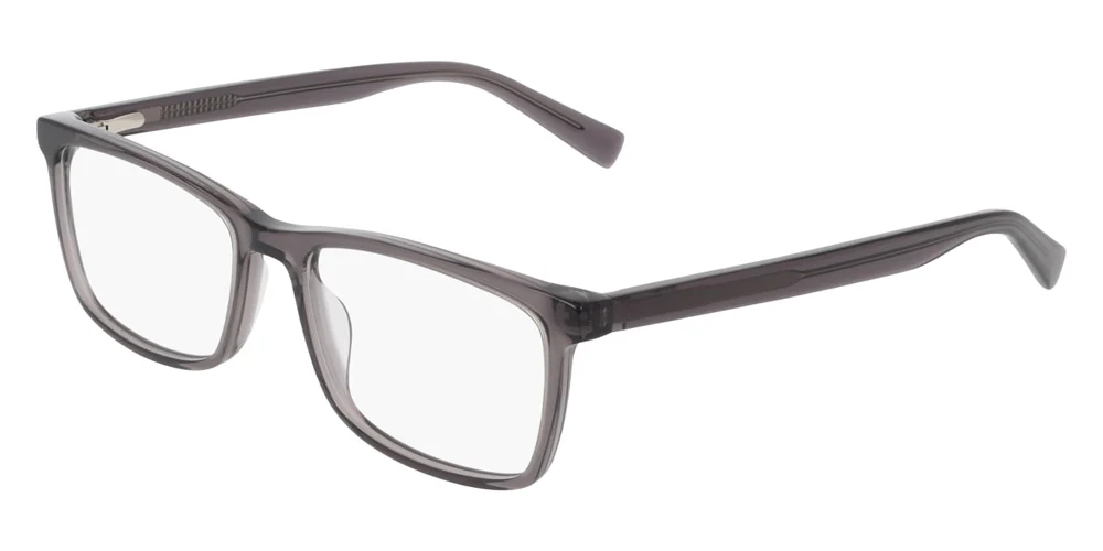 Marchon NYC - M-3037 - Image 2