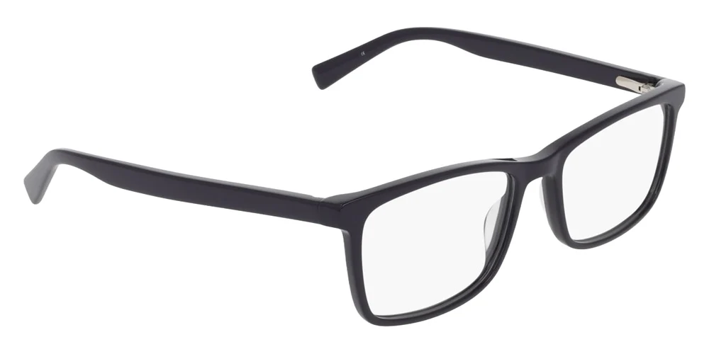 Marchon NYC - M-3037 - Image 24