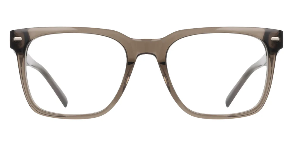 Marchon NYC - M-3038