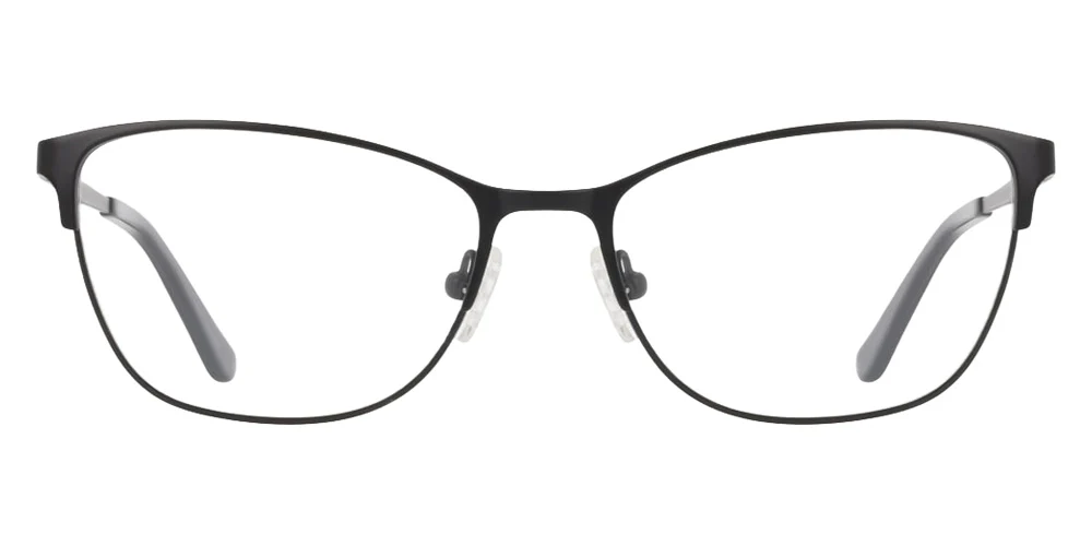 Marchon NYC - M-4035