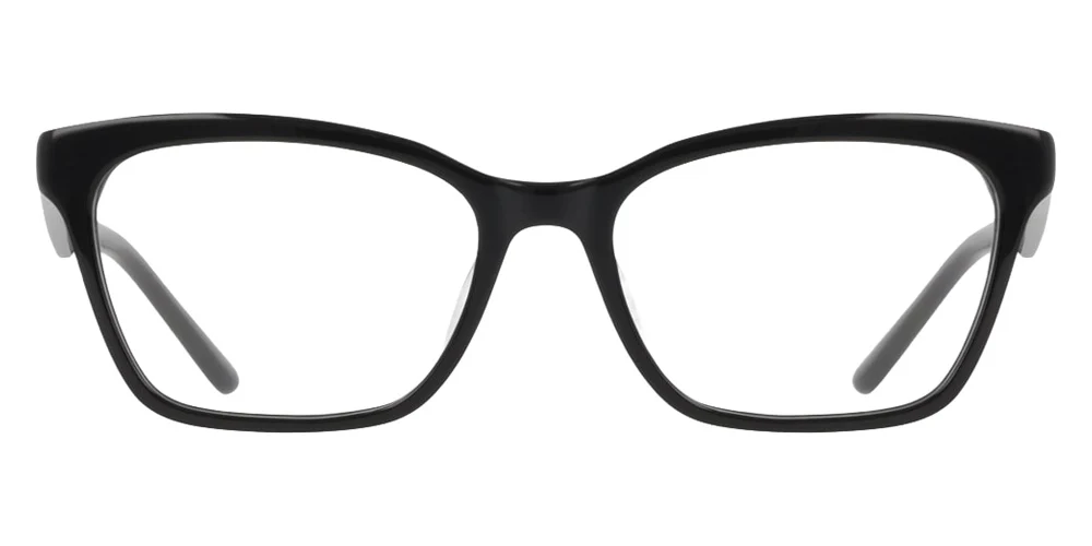 Marchon NYC - M-5045