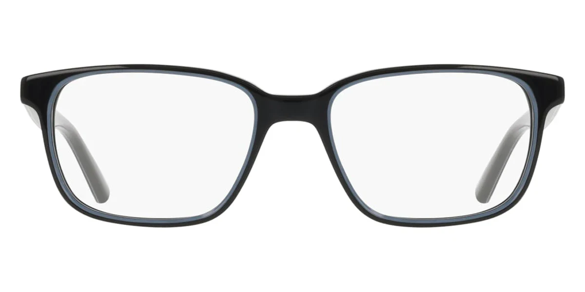Marchon NYC - M-6508