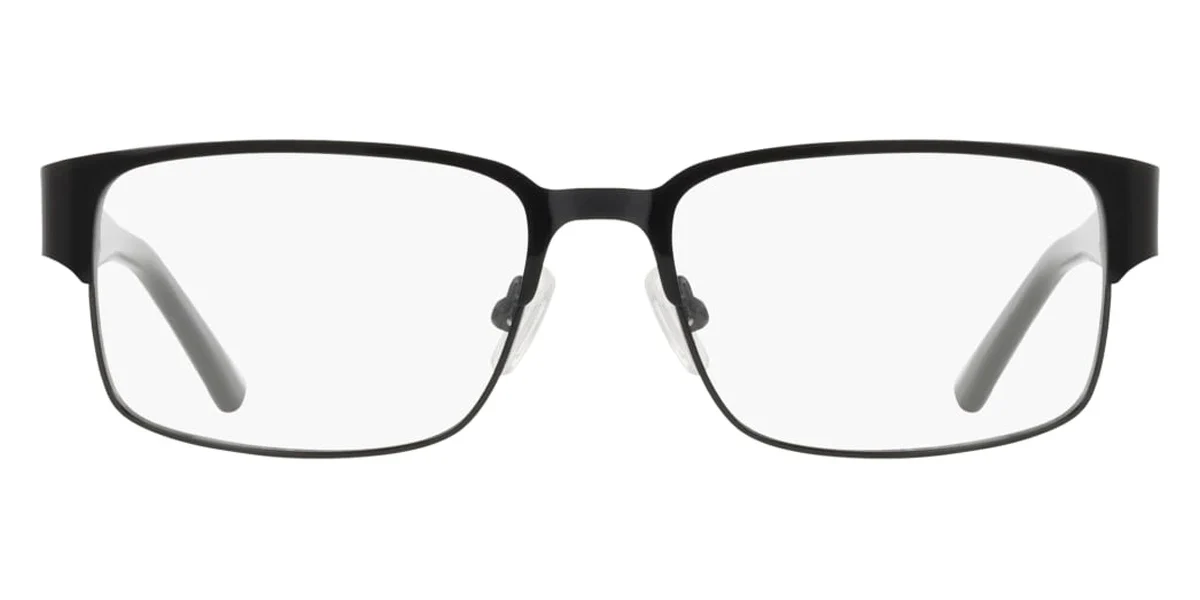 Marchon NYC - M-6510