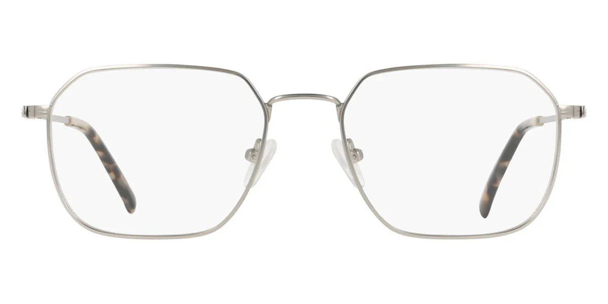 Marchon NYC - M-8010