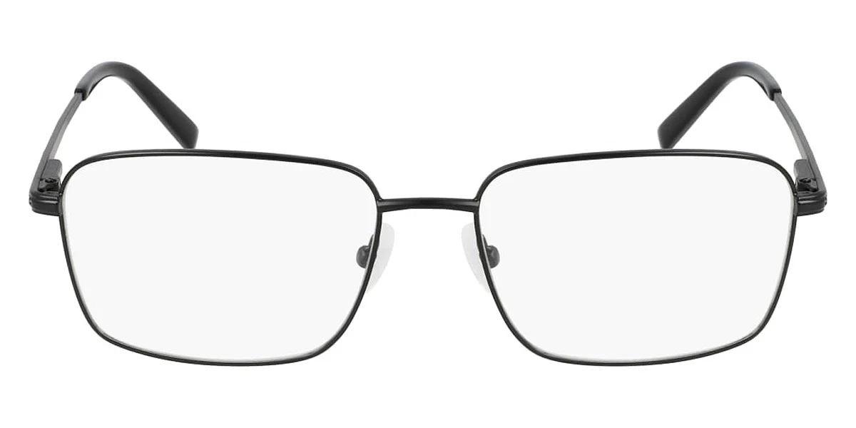 Marchon NYC - M-9009