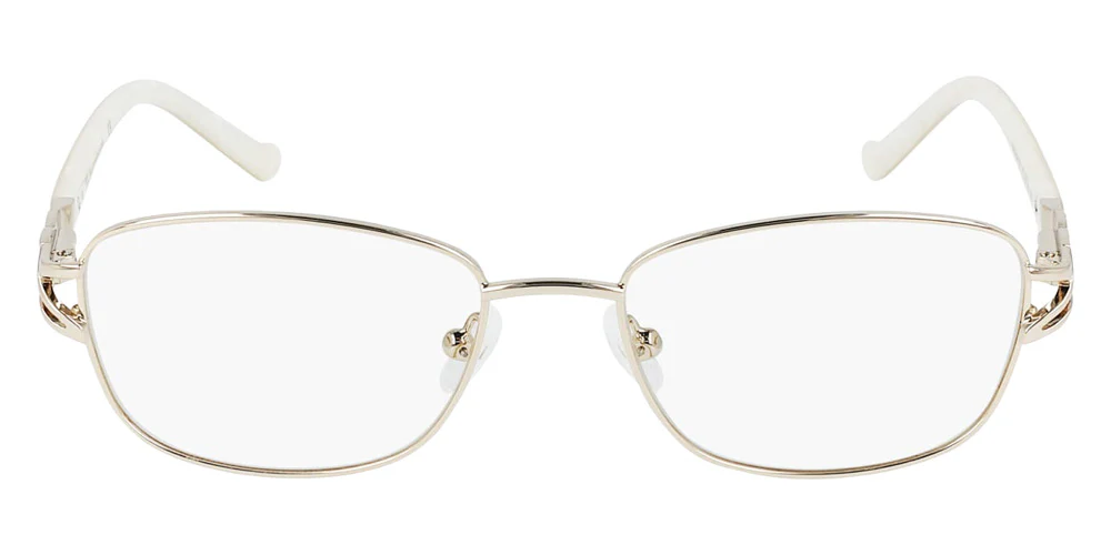 Marchon NYC - TRES JOLIE 195 - Image 19