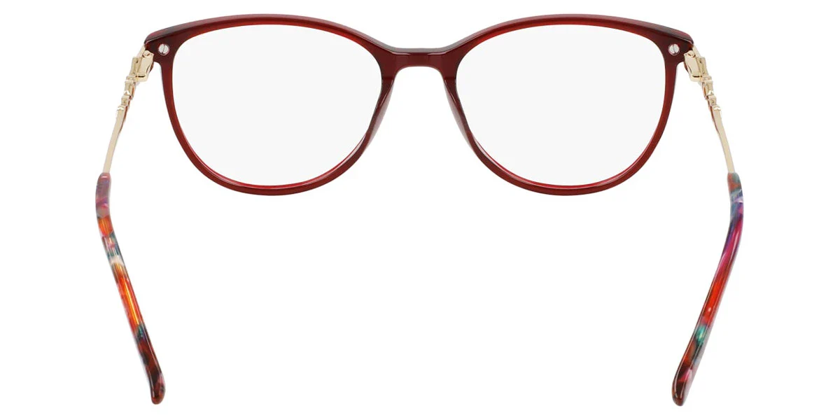 Marchon NYC - TRES JOLIE 209 - Image 19