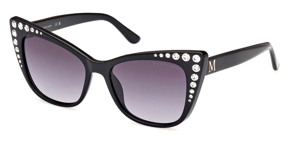Marciano - GM00000 - Image 2