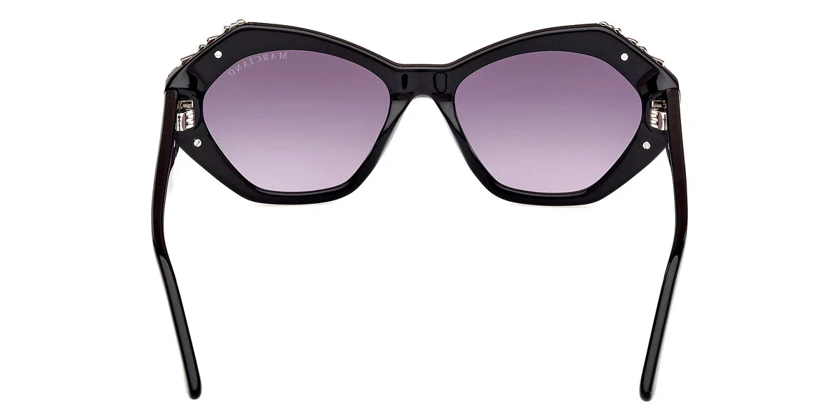Marciano - GM00026 - Image 4