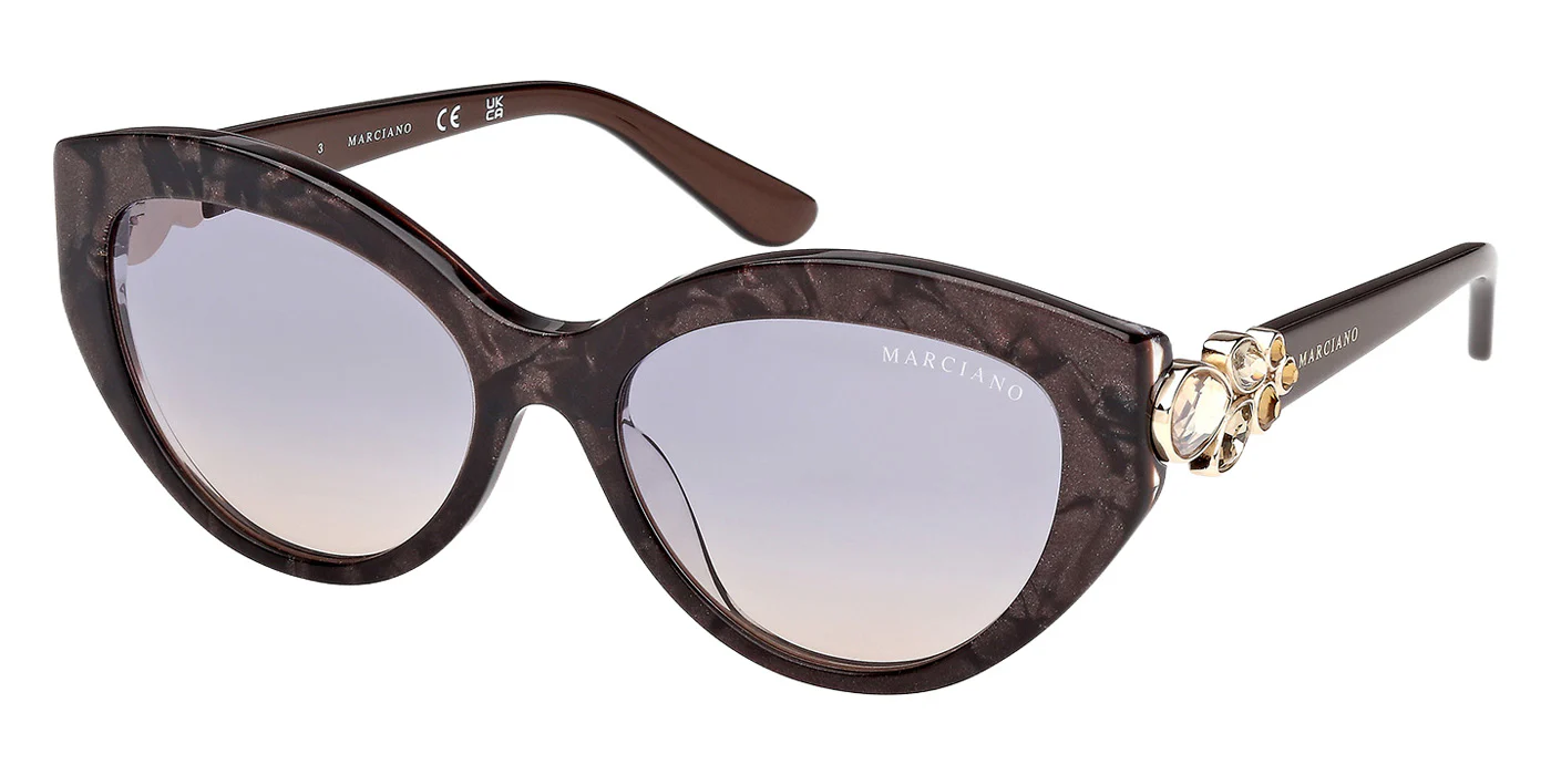 Marciano - GM00033 - Image 10