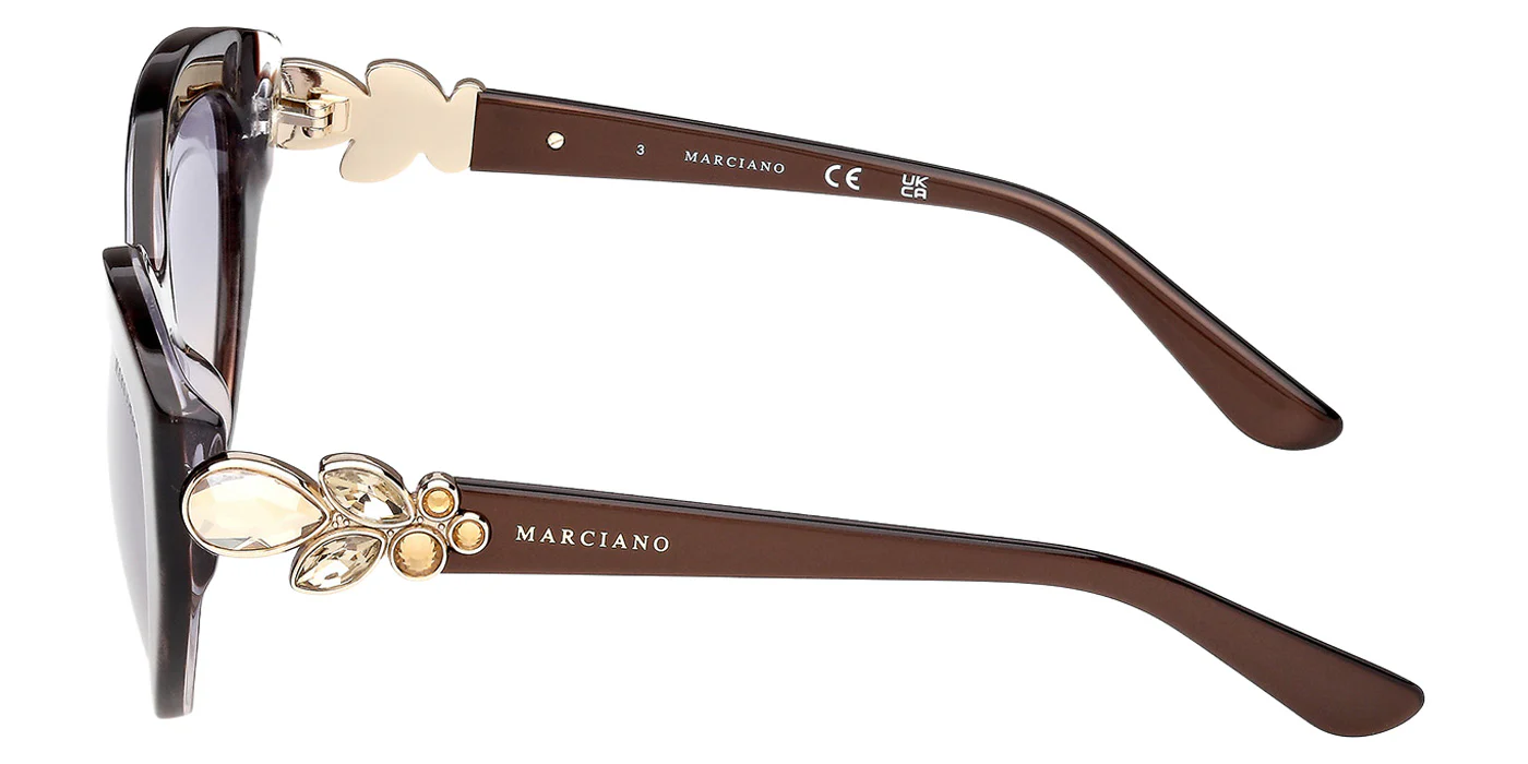 Marciano - GM00033 - Image 11