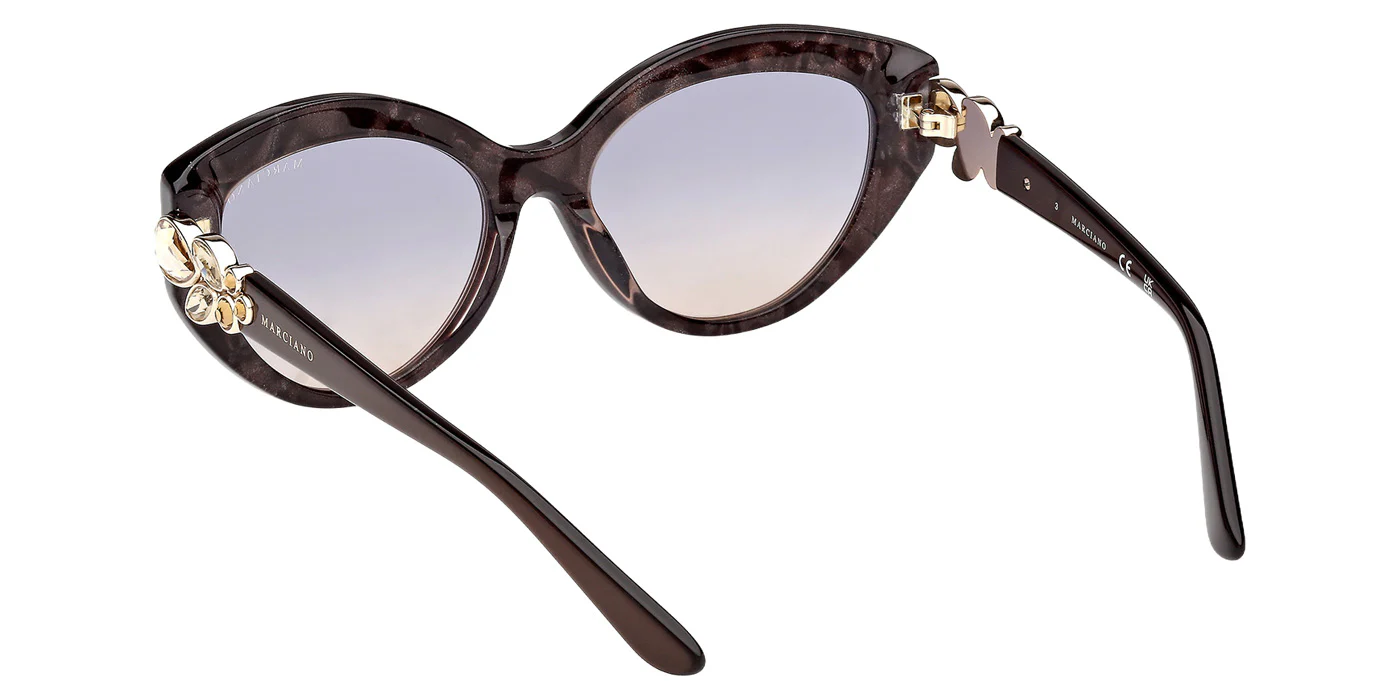 Marciano - GM00033 - Image 12