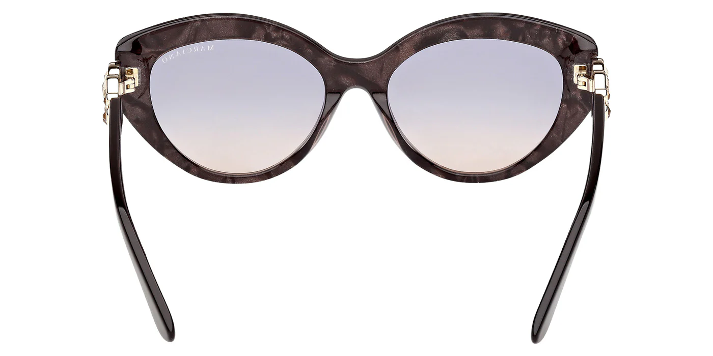 Marciano - GM00033 - Image 13