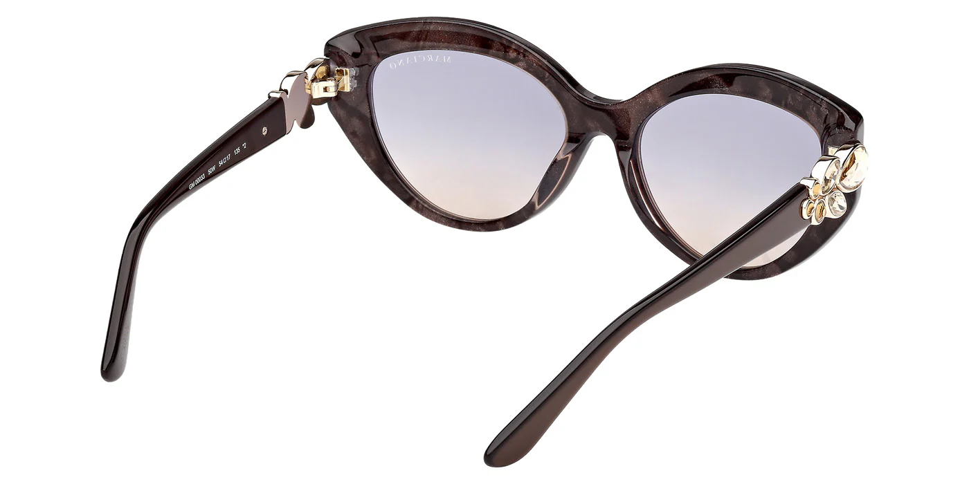 Marciano - GM00033 - Image 14