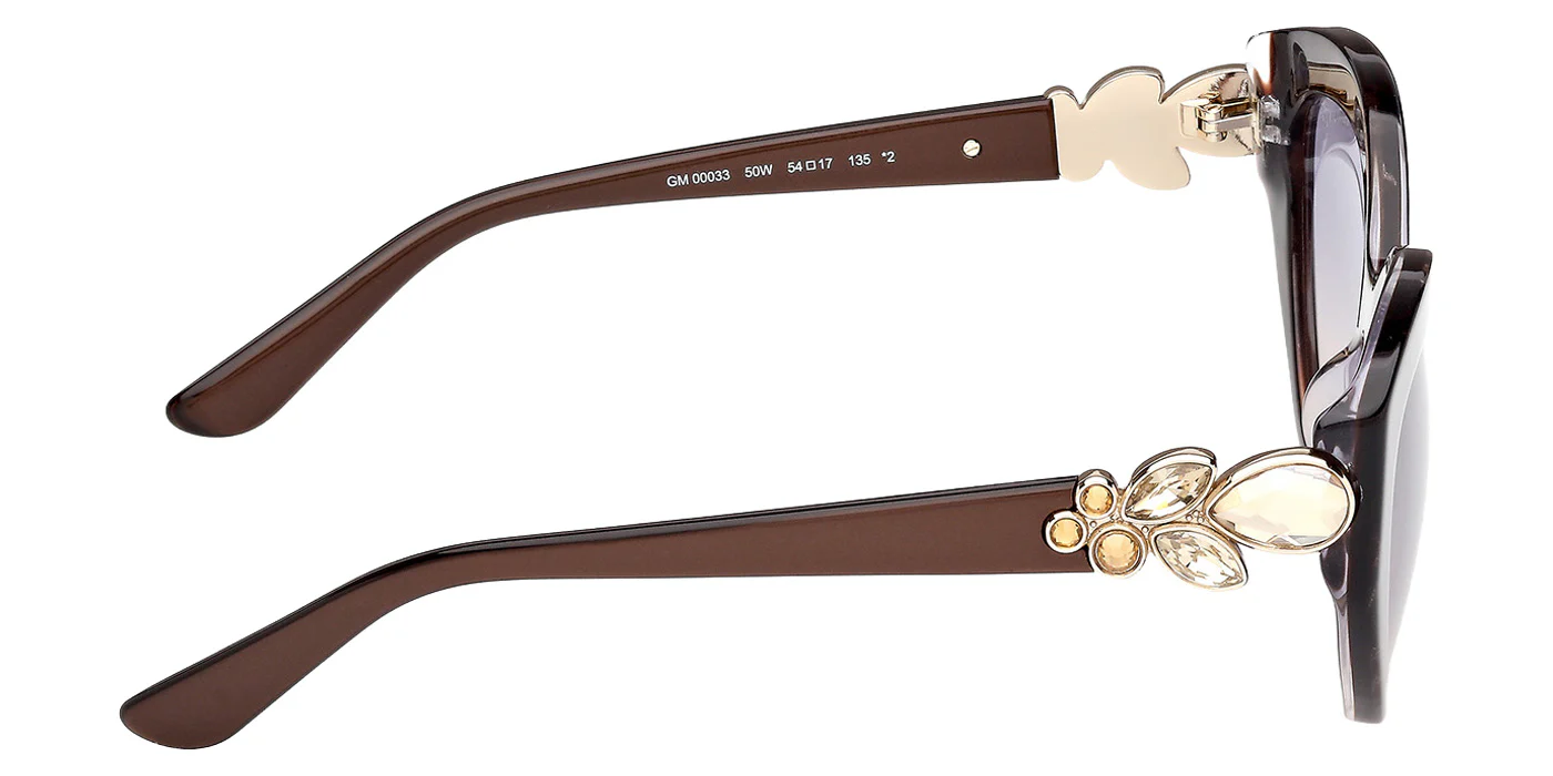 Marciano - GM00033 - Image 15