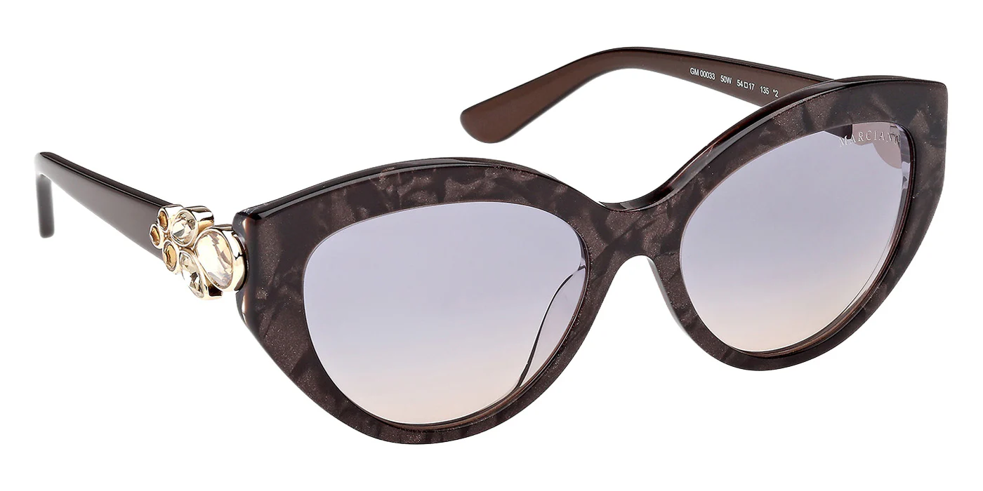 Marciano - GM00033 - Image 16