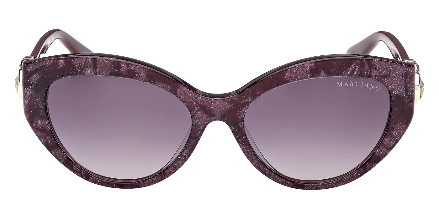 Marciano - GM00033 - Image 17