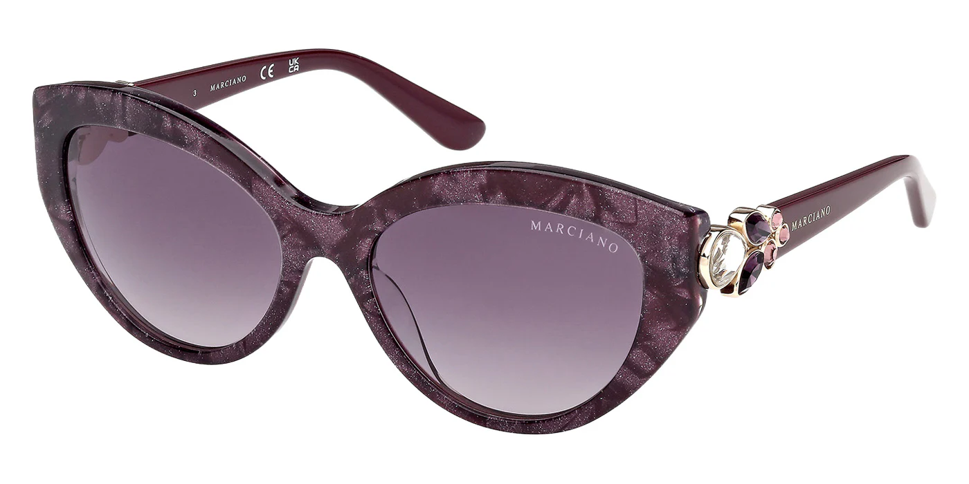 Marciano - GM00033 - Image 18