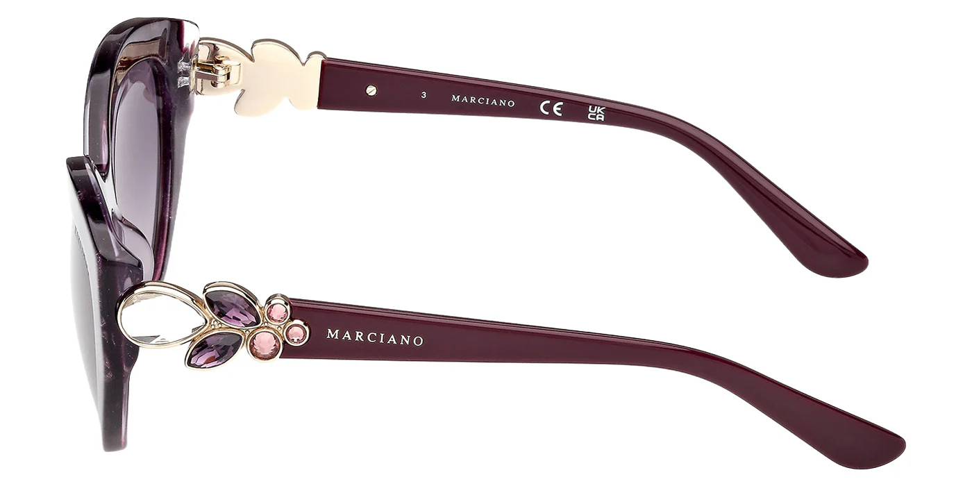 Marciano - GM00033 - Image 19