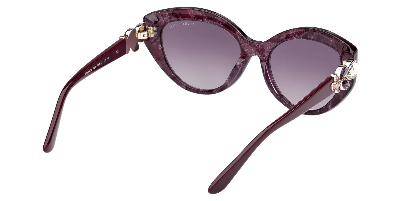 Marciano - GM00033 - Image 22