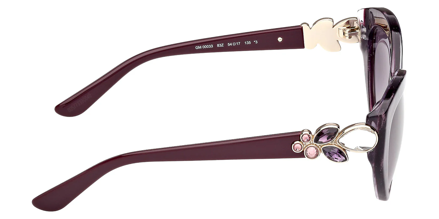 Marciano - GM00033 - Image 23