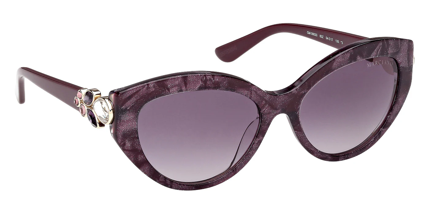 Marciano - GM00033 - Image 24